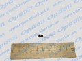 TE 2307 RPK контакт 2